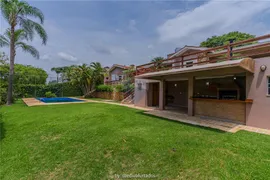 Casa de Condomínio com 4 Quartos para alugar, 500m² no Condominio Marambaia, Vinhedo - Foto 47