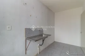 Apartamento com 1 Quarto para alugar, 39m² no Alto Teresópolis, Porto Alegre - Foto 7