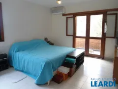 Casa de Condomínio com 4 Quartos à venda, 400m² no Alphaville, Santana de Parnaíba - Foto 26