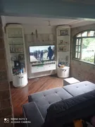 Casa com 4 Quartos à venda, 280m² no Santa Cândida, Curitiba - Foto 14