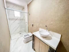 Casa com 2 Quartos à venda, 130m² no Parque das Amoras, São José do Rio Preto - Foto 8