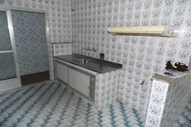 Apartamento com 3 Quartos para alugar, 99m² no Maracanã, Rio de Janeiro - Foto 12