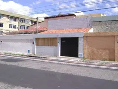 Kitnet com 1 Quarto para alugar, 17m² no Benfica, Fortaleza - Foto 13