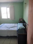 Apartamento com 2 Quartos à venda, 68m² no Icarai, Caucaia - Foto 2