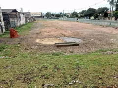 Terreno / Lote Comercial para alugar, 2892m² no Boqueirão, Curitiba - Foto 4