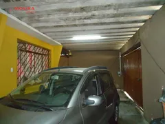 Casa com 5 Quartos à venda, 290m² no Santa Maria, São Caetano do Sul - Foto 18