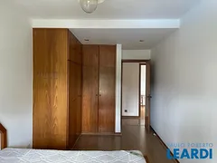 Apartamento com 4 Quartos à venda, 143m² no Morumbi, São Paulo - Foto 42