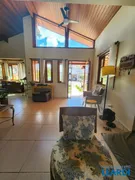 Casa de Condomínio com 3 Quartos à venda, 177m² no Suru, Santana de Parnaíba - Foto 10