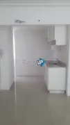 Apartamento com 2 Quartos à venda, 69m² no Catete, Rio de Janeiro - Foto 9