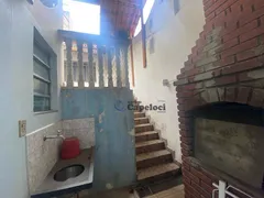 Sobrado com 3 Quartos à venda, 72m² no Freguesia do Ó, São Paulo - Foto 13