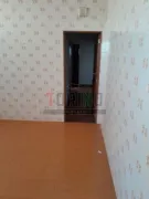 Casa com 3 Quartos à venda, 136m² no Campos Eliseos, Ribeirão Preto - Foto 4