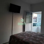 Apartamento com 2 Quartos à venda, 72m² no Campo Grande, Santos - Foto 6