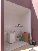 Casa com 3 Quartos à venda, 80m² no Bom Sucesso, São José do Rio Preto - Foto 15