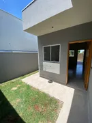 Casa com 3 Quartos à venda, 78m² no Parque Residencial Ana Rosa, Cambé - Foto 1