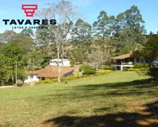 Fazenda / Sítio / Chácara com 3 Quartos à venda, 89m² no Centro, Taquaraçu de Minas - Foto 1