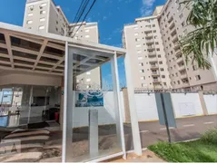 Apartamento com 3 Quartos à venda, 114m² no Goiania 2, Goiânia - Foto 16