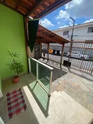 Casa com 3 Quartos à venda, 109m² no Ouro Preto, Belo Horizonte - Foto 1