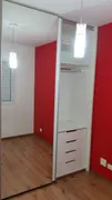 Apartamento com 2 Quartos à venda, 49m² no Jardim Irajá, São Bernardo do Campo - Foto 10