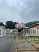 Casa de Condomínio com 4 Quartos à venda, 100m² no Jardim Boa Vista, São Roque - Foto 1