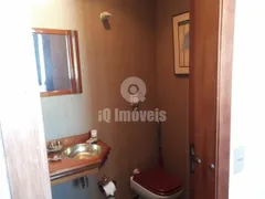 Cobertura com 4 Quartos à venda, 310m² no Perdizes, São Paulo - Foto 5