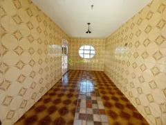 Casa com 3 Quartos à venda, 188m² no Sobradinho, Brasília - Foto 17