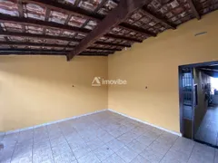 Casa com 2 Quartos à venda, 110m² no Residencial Furlan, Santa Bárbara D'Oeste - Foto 2
