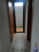 Casa de Condomínio com 4 Quartos à venda, 202m² no Portal da Mata, Ribeirão Preto - Foto 11