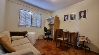 Apartamento com 3 Quartos à venda, 115m² no Moema, São Paulo - Foto 21