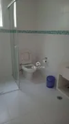 Casa de Condomínio com 4 Quartos à venda, 280m² no Barra do Una, São Sebastião - Foto 27