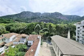 Cobertura com 3 Quartos à venda, 345m² no Jardim Botânico, Rio de Janeiro - Foto 21