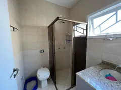 Casa com 4 Quartos à venda, 345m² no Joao Paulo, Florianópolis - Foto 27