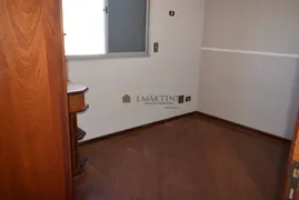 Apartamento com 3 Quartos à venda, 73m² no Cidade Alta, Piracicaba - Foto 12