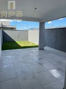 Casa com 3 Quartos à venda, 131m² no Jardim do Lago, Atibaia - Foto 24