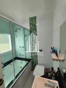 Casa de Condomínio com 4 Quartos à venda, 430m² no Alphaville, Santana de Parnaíba - Foto 29