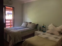 Casa de Condomínio com 5 Quartos à venda, 641m² no Taquara, Rio de Janeiro - Foto 75