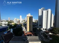 Apartamento com 3 Quartos à venda, 83m² no Encruzilhada, Recife - Foto 17