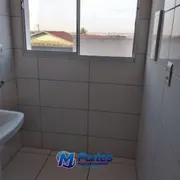 Apartamento com 2 Quartos à venda, 53m² no Jardim Yolanda, São José do Rio Preto - Foto 7