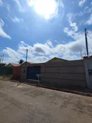 Casa com 2 Quartos à venda, 50m² no Nova Esperança, Várzea Grande - Foto 2