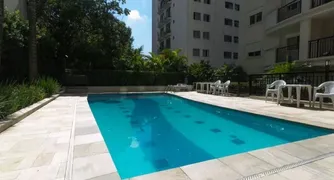 Apartamento com 2 Quartos à venda, 72m² no Vila Madalena, São Paulo - Foto 12