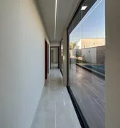 Casa de Condomínio com 3 Quartos à venda, 180m² no Moinho dos Ventos, Goiânia - Foto 8