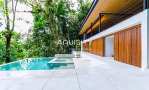 Casa com 4 Quartos à venda, 550m² no Balneário Praia do Perequê , Guarujá - Foto 3