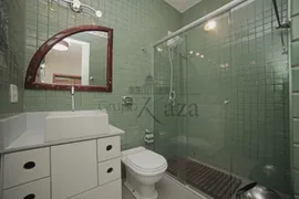 Casa com 5 Quartos à venda, 750m² no Jardim Paulista, São Paulo - Foto 47