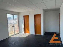 Conjunto Comercial / Sala para alugar, 37m² no Lapa, São Paulo - Foto 1