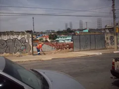 Galpão / Depósito / Armazém à venda, 510m² no Vila Ema, São Paulo - Foto 14