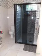 Casa com 3 Quartos à venda, 340m² no Realengo, Rio de Janeiro - Foto 5