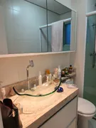 Apartamento com 2 Quartos à venda, 67m² no Centro, Osasco - Foto 16