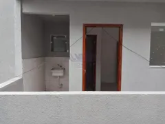 Apartamento com 1 Quarto à venda, 40m² no Engenho Pequeno, São Gonçalo - Foto 13