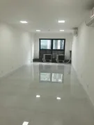 Conjunto Comercial / Sala à venda, 36m² no Barra da Tijuca, Rio de Janeiro - Foto 1