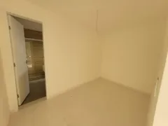 Casa de Condomínio com 4 Quartos à venda, 280m² no Vargem Pequena, Rio de Janeiro - Foto 20