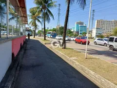 Loja / Salão / Ponto Comercial para alugar, 380m² no Centro, Nova Iguaçu - Foto 2